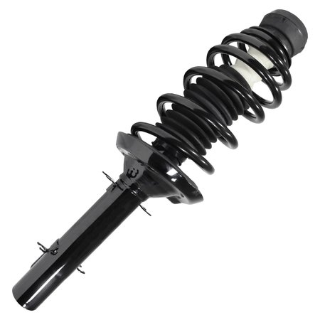 UNITY 11100 Front Complete Strut Assembly 11100